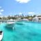 bermuda for digital nomads