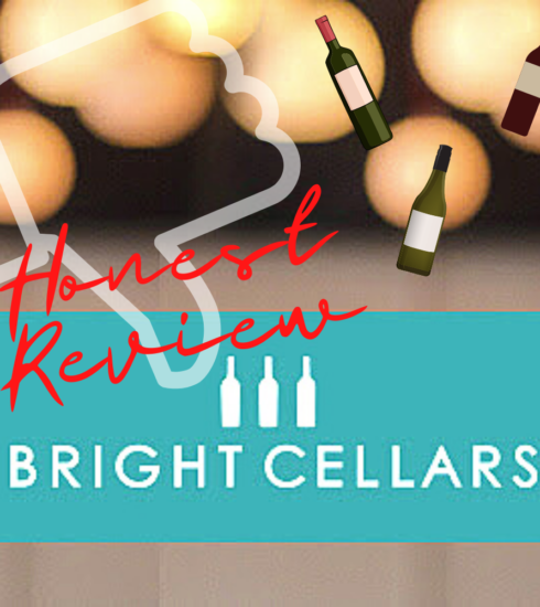 Bright Cellars Wine Club Review