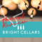 Bright Cellars Wine Club Review
