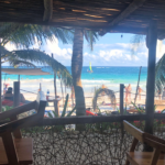 Best Areas to Stay in Tulum, Mexico